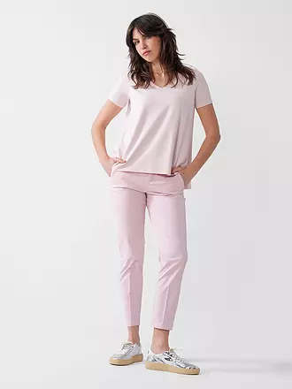 THYLIE | Blusenshirt ALMA | 
